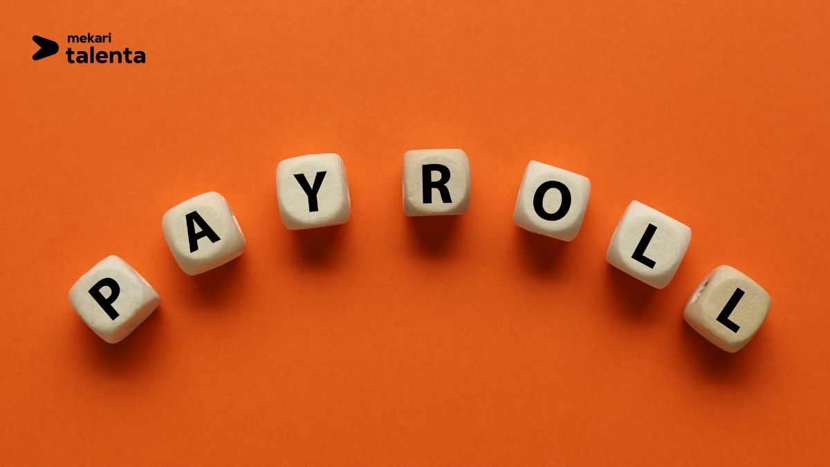 A Comprehensive Guide to Payroll in Indonesia for Foreign Companies