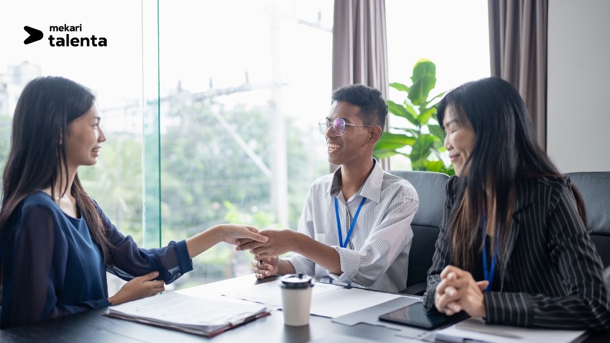 10 Recruitment Strategies for Multi-Generational Workforce in Today’s Workplace