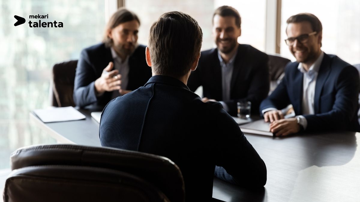 Candidate Evaluation Framework: Build Fair and Scalable Hiring