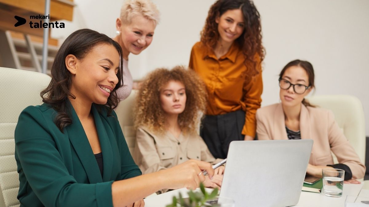 Headcount Planning: A Guide to Build a Scalable Workforce Strategy