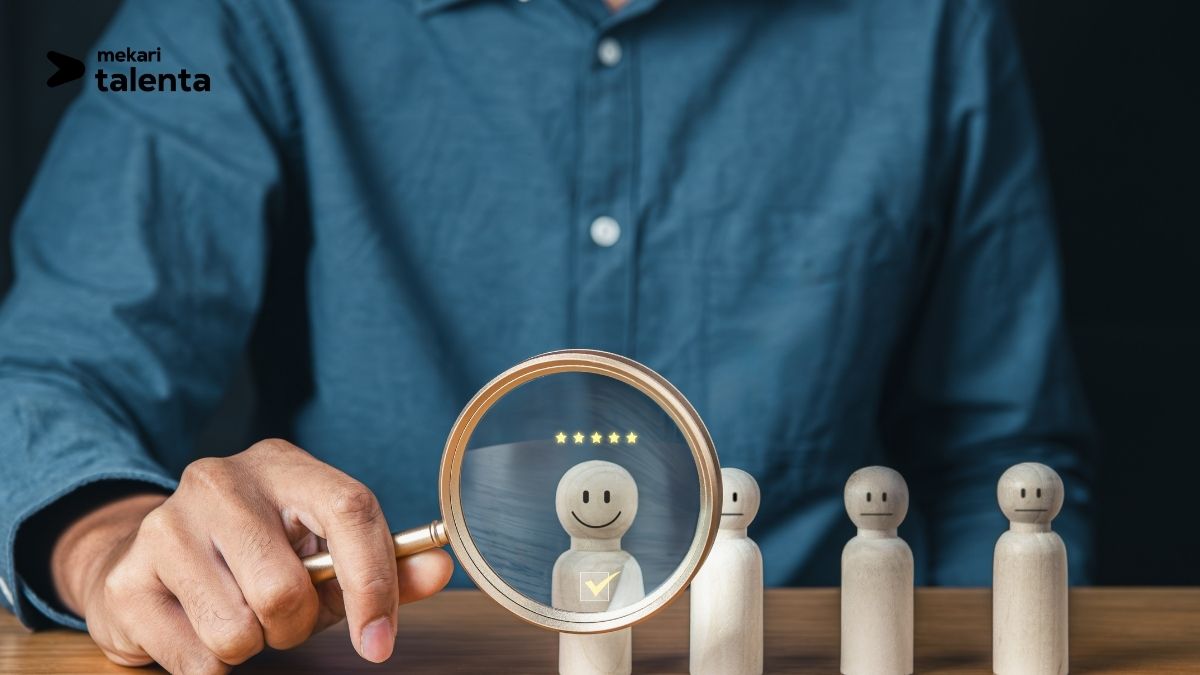 Measuring HR Automation ROI: Key Metrics and How to Maximize It