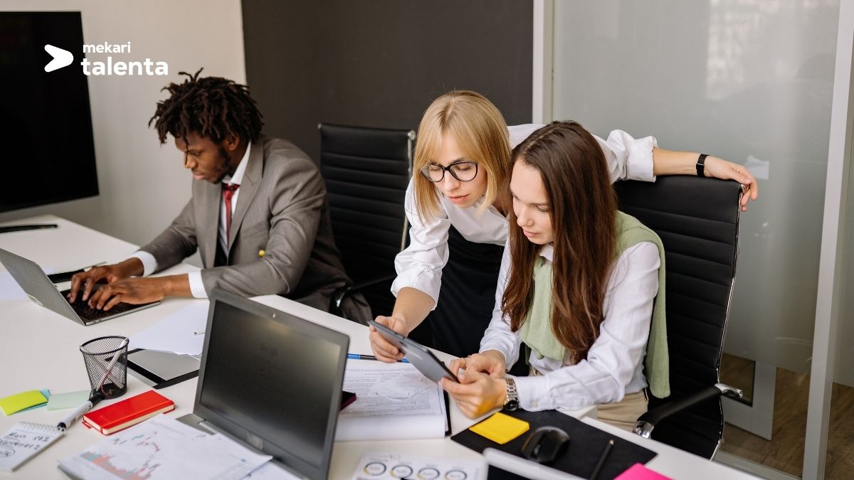 16 Aplikasi LMS untuk Pelatihan Karyawan, Bantu Profit Naik 24%