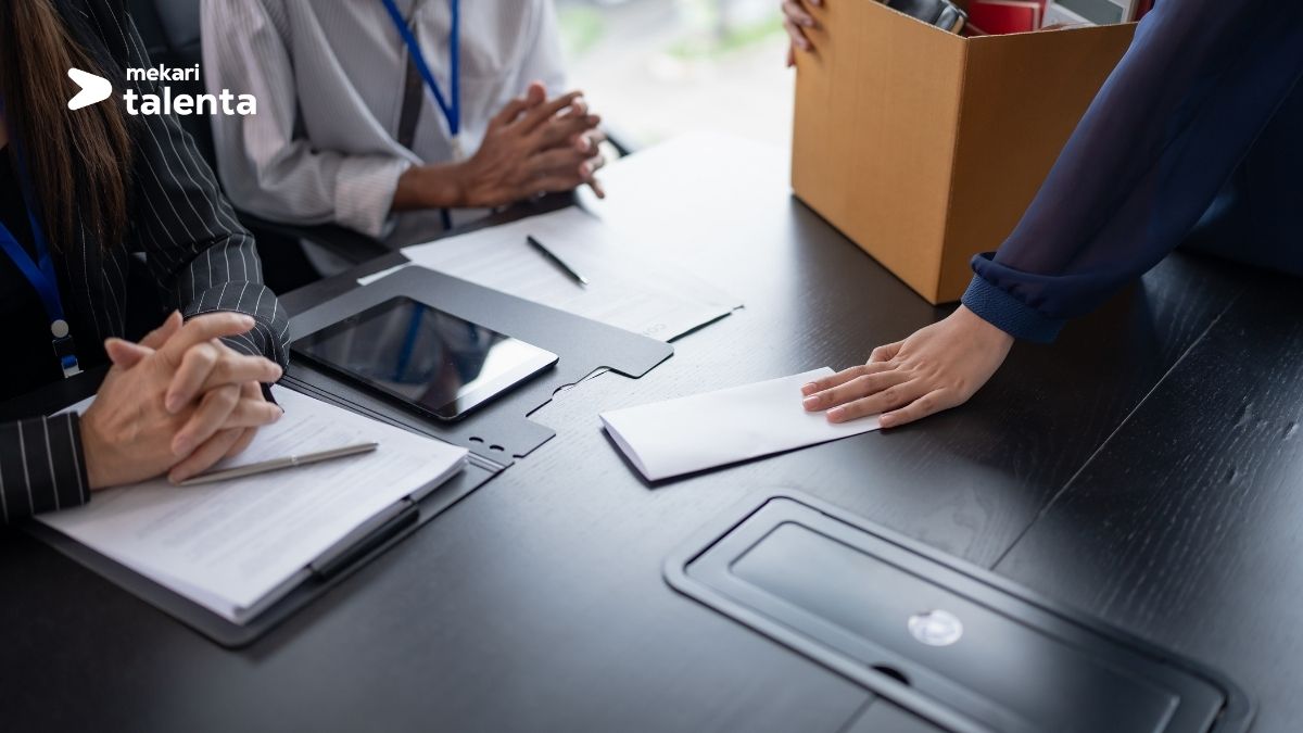 Employee Offboarding: HR Process and Compliance Checklist