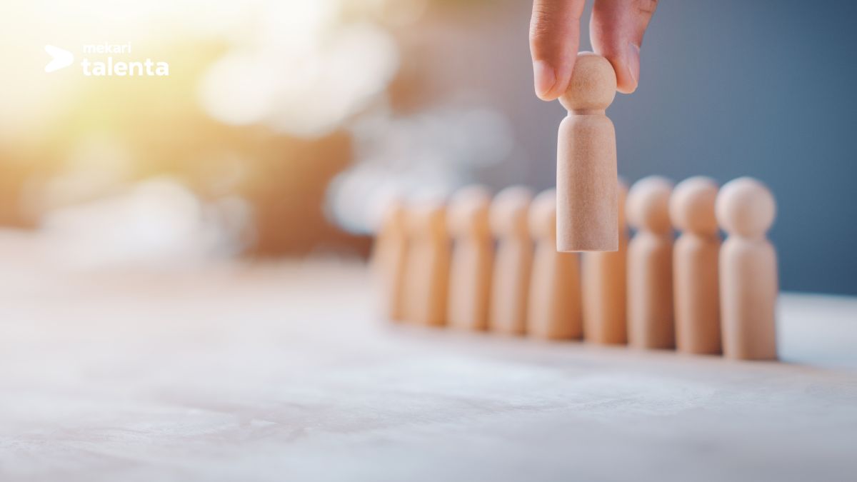 HR Compliance Checklist: A Guide for Scalable HR Operations