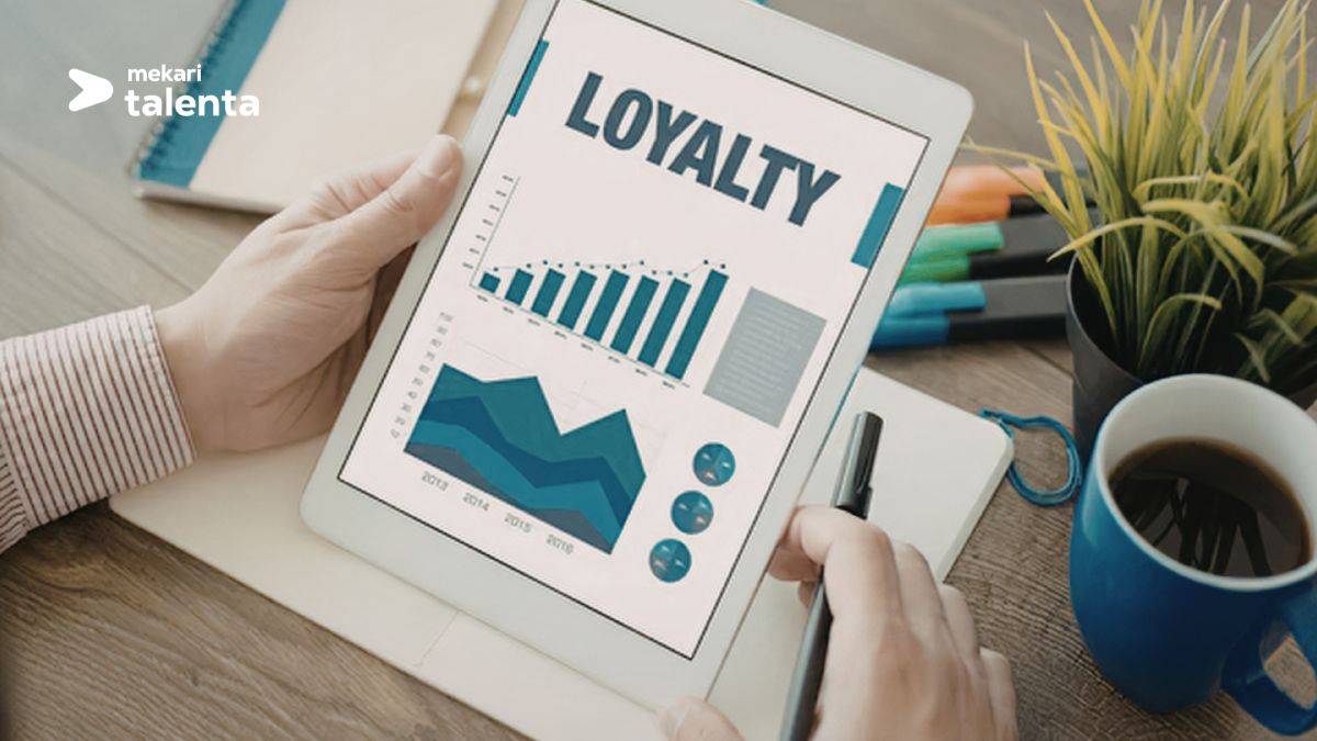 Apa Itu Retensi Karyawan? Arti, Penyebab, dan Cara Meningkatkannya