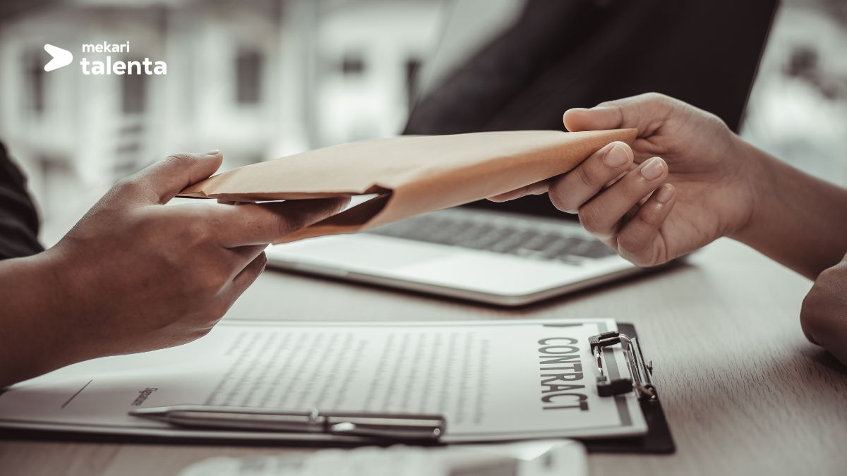 Payroll Fraud: Arti, Jenis, Contoh Kasus, dan Cara Mencegahnya