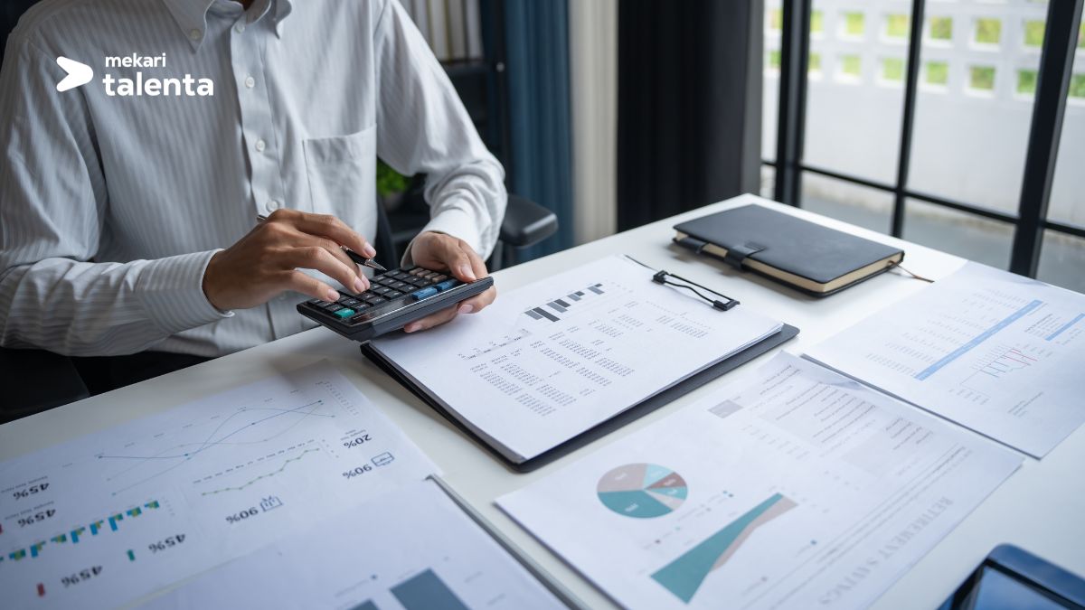 A Complete Guide to HR Compliance in Singapore for Employers