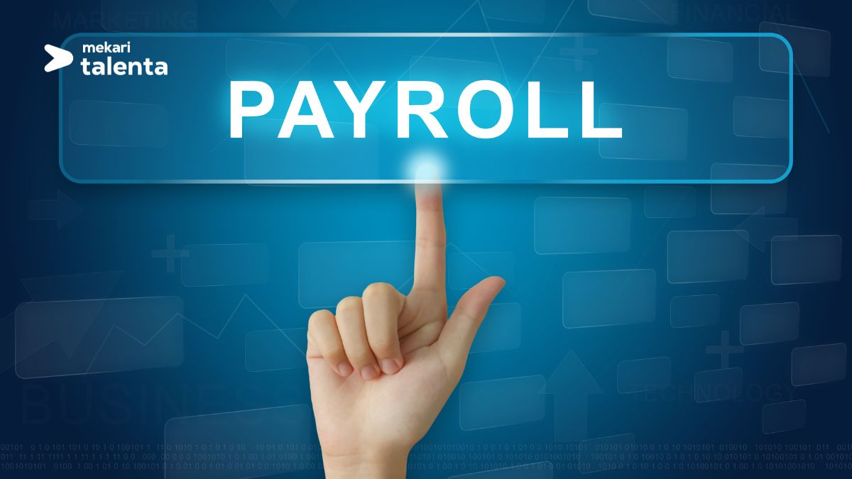 Payroll Software in Singapore: Features, Compliance and Guide