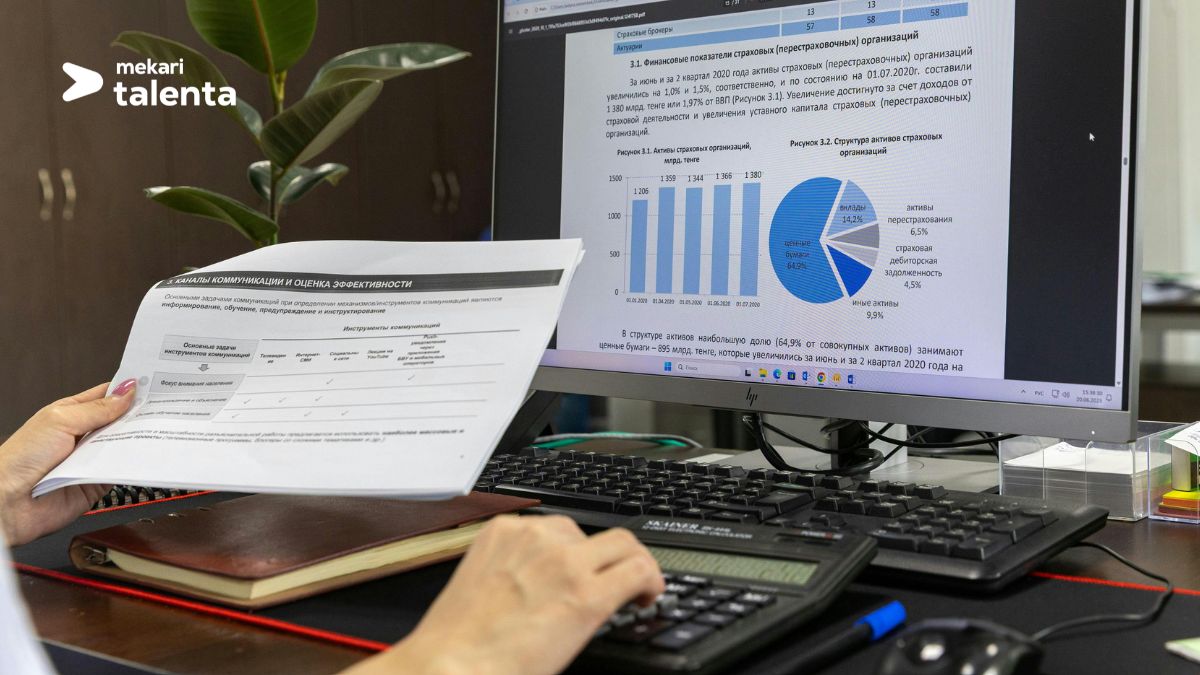 Managing Multi-Entity Payroll in Singapore: A Compliance Guide
