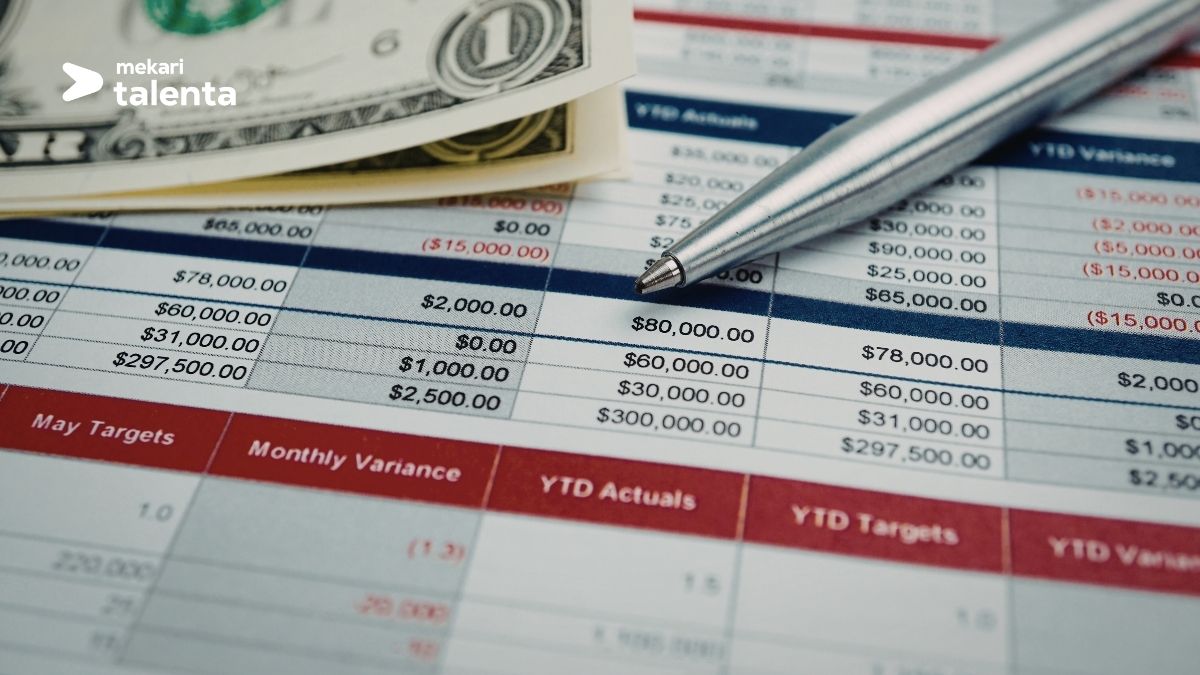 5 Payroll Error yang Sering Dialami Perusahaan dan Strategi Mengatasinya