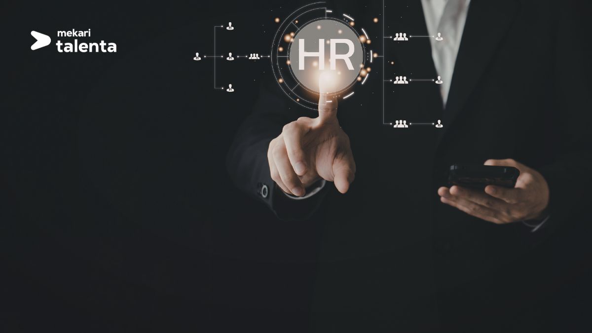 A Guide to Choosing HR Software in Singapore for Business Scalability