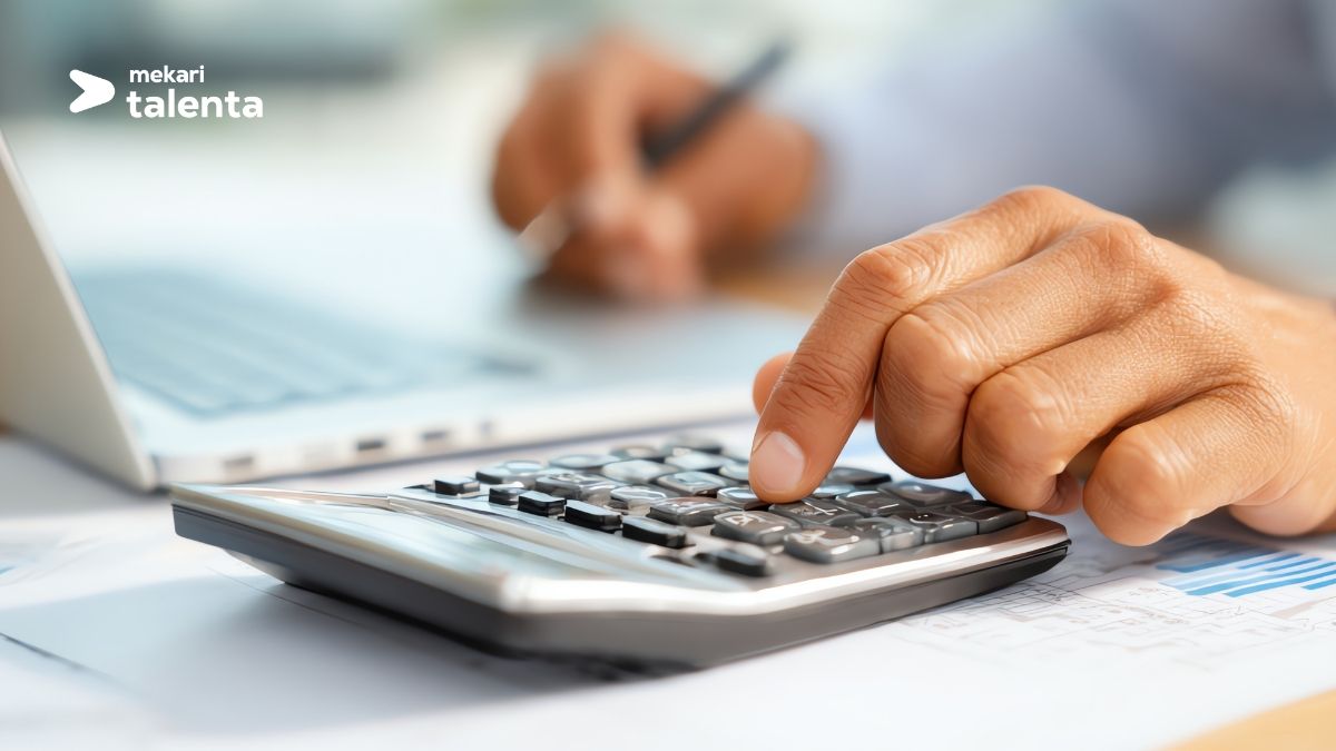 Flexible Cut-Off Payroll: Manfaat, Cara Kerja, Tips Implementasi