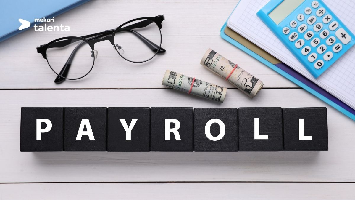 A Comprehensive Guide to Payroll in Indonesia for Foreign Companies