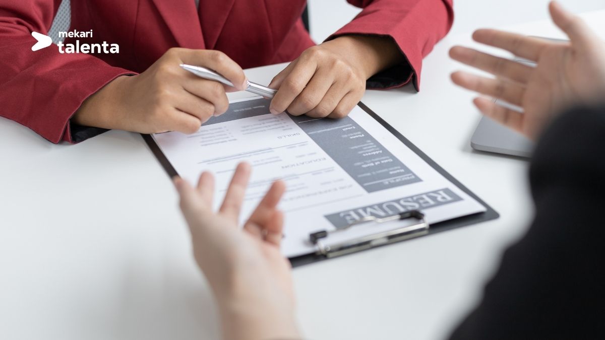 10 Recruitment Strategies for Multi-Generational Workforce in Today’s Workplace