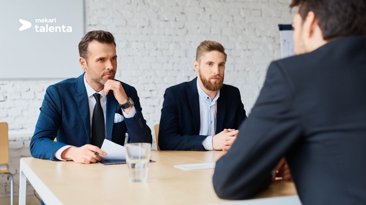 Candidate Evaluation Framework: Build Fair and Scalable Hiring