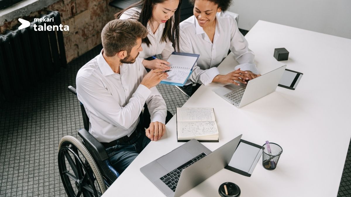 Headcount Planning: A Guide to Build a Scalable Workforce Strategy