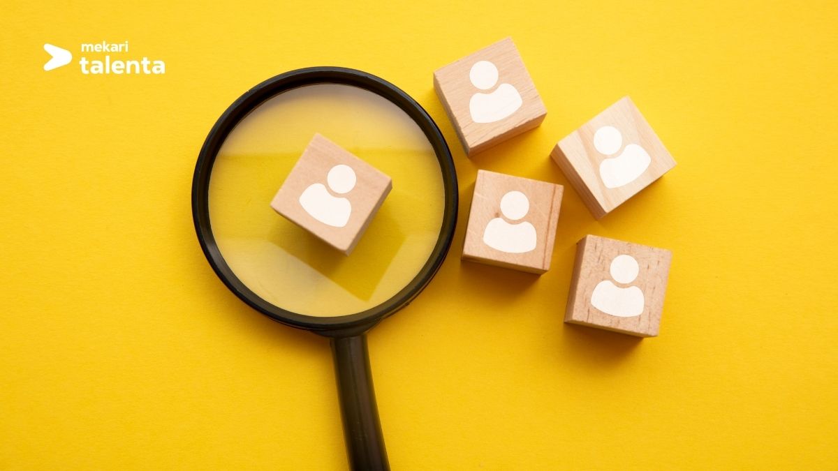 Measuring HR Automation ROI: Key Metrics and How to Maximize It