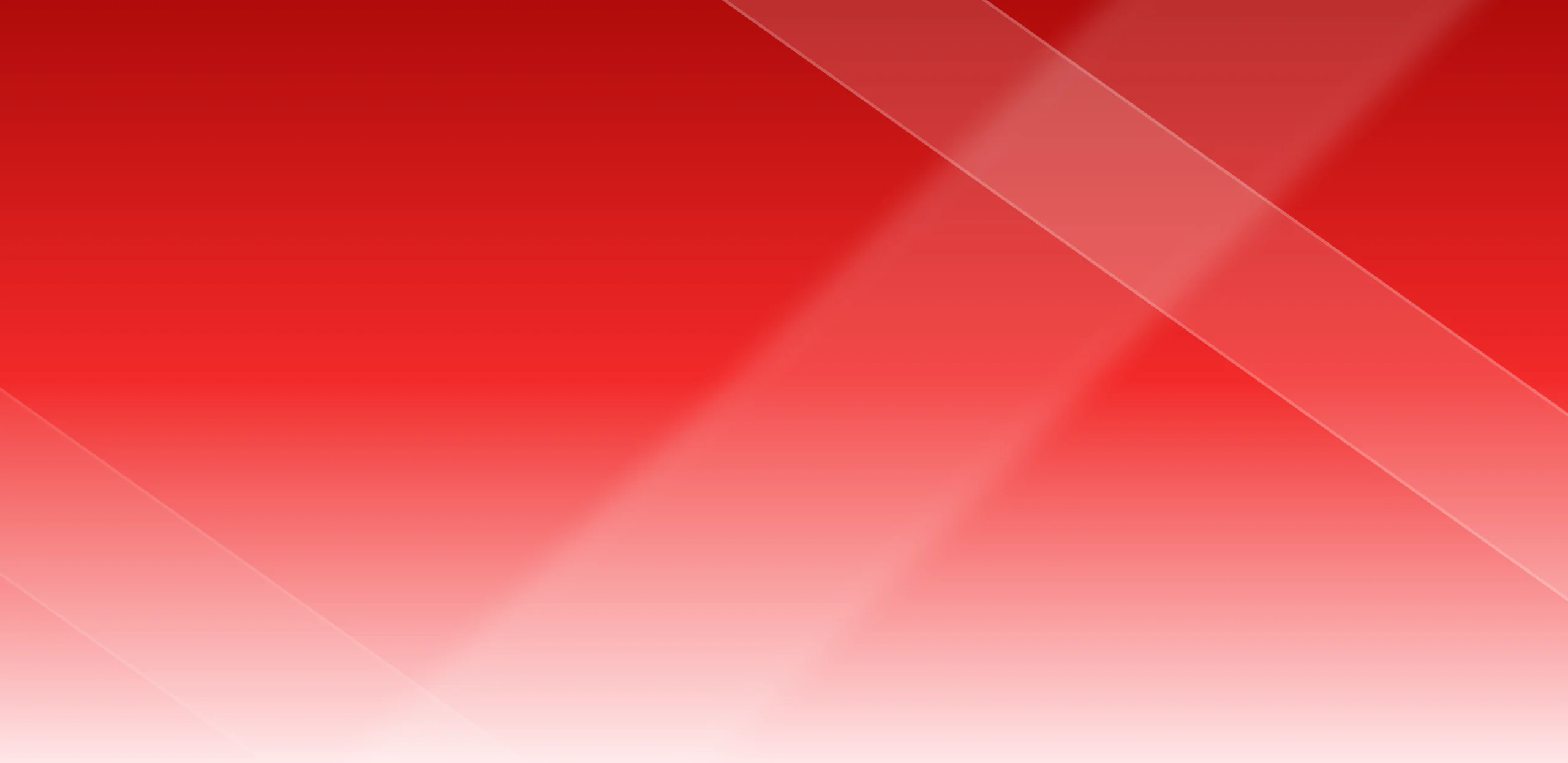 Mekari talenta background image