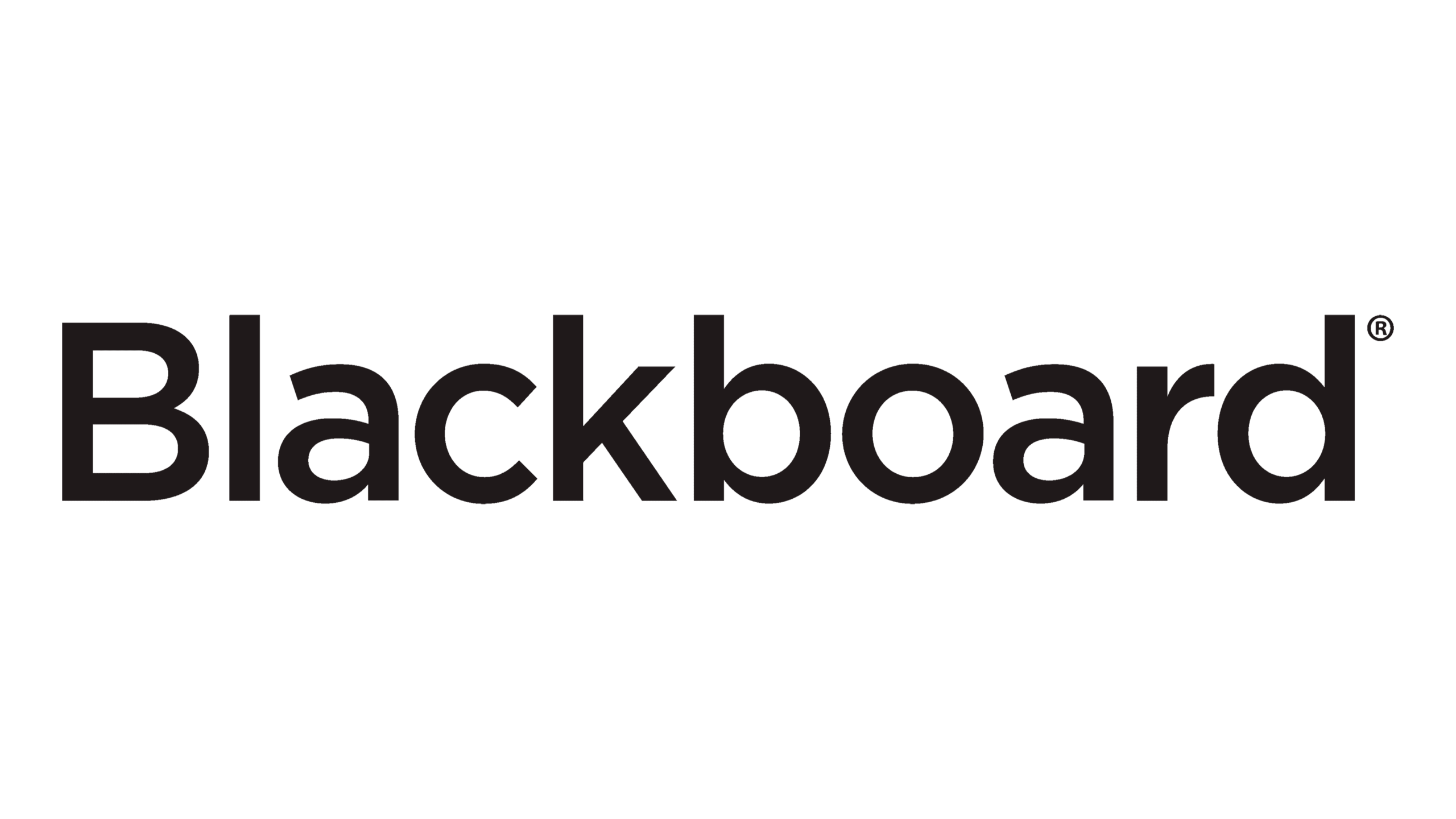 blackboard