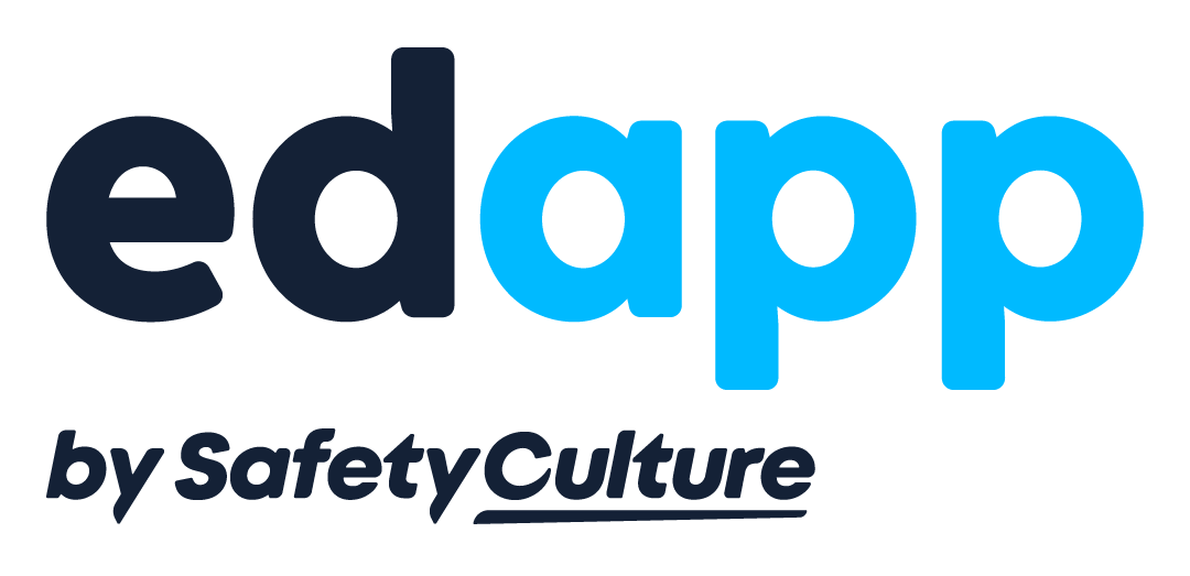 edapp logo