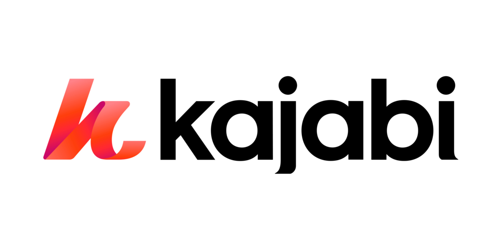 kajabi logo