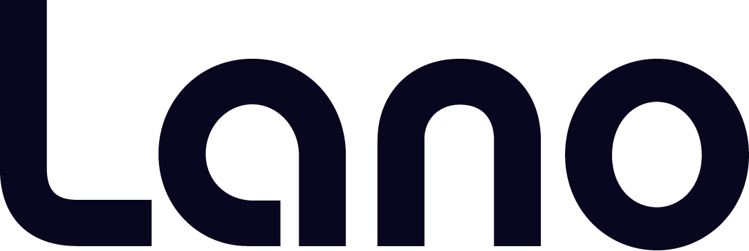 lano logo