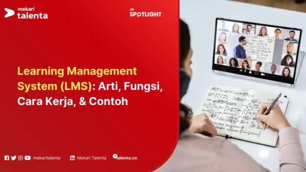 Learning Management System (LMS) (1)