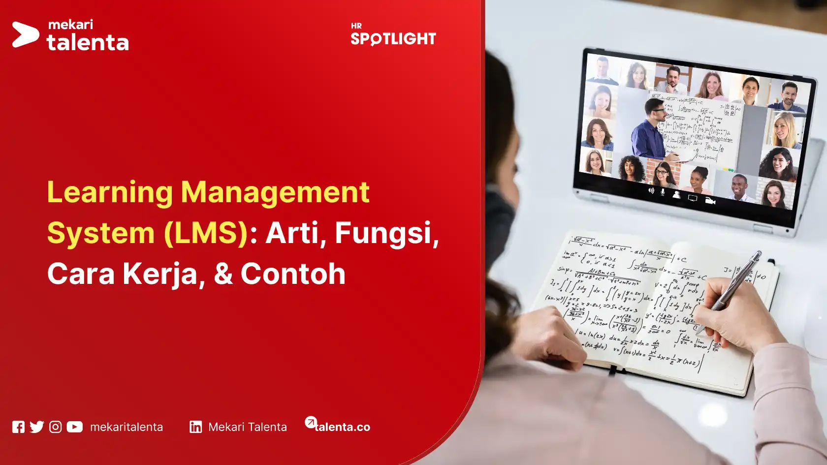 Learning Management System (LMS) (1)