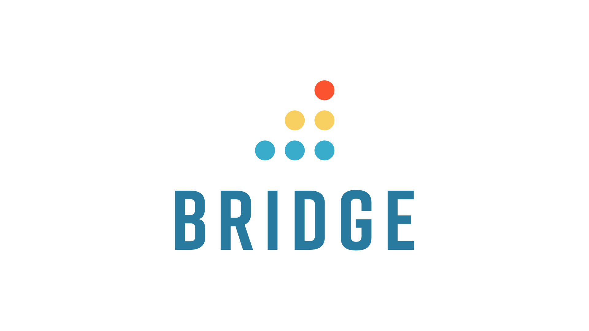bridge logo