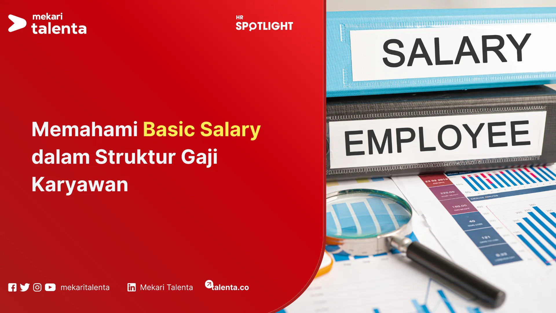 basic salary