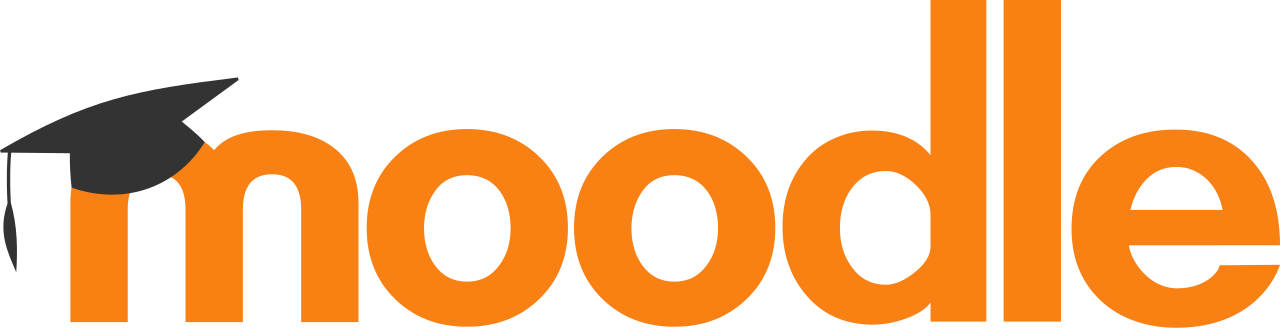 moodle logo