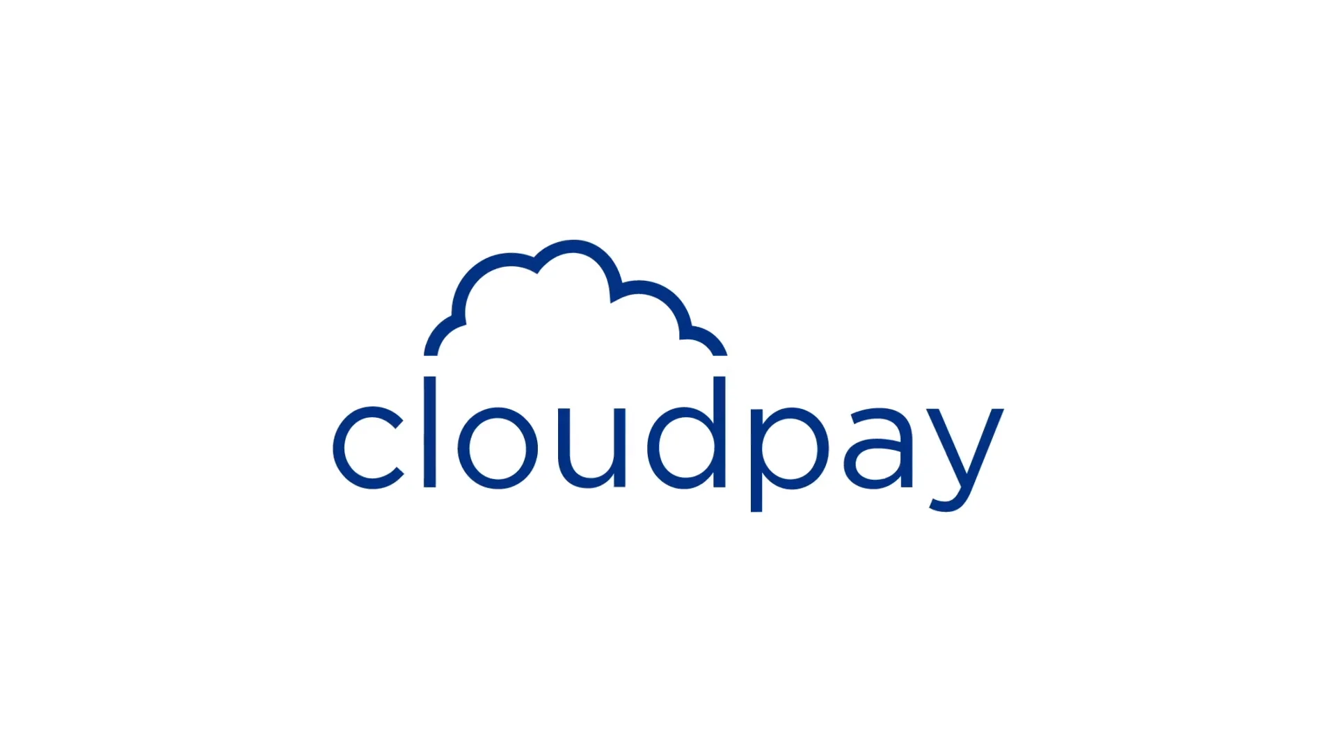 cloudpay