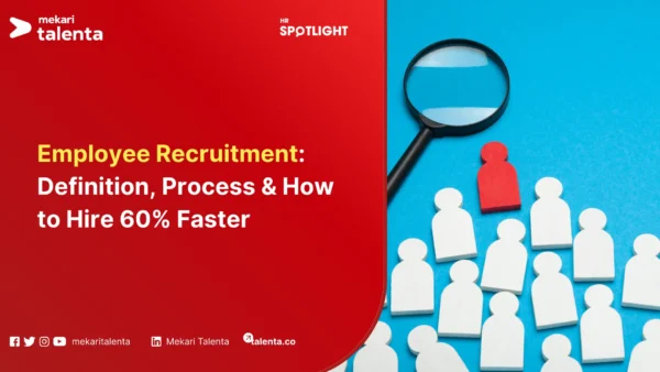 employee recruitment