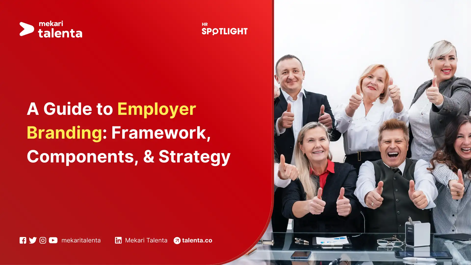 employer branding
