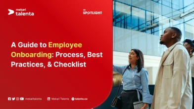 guide to employee onboarding