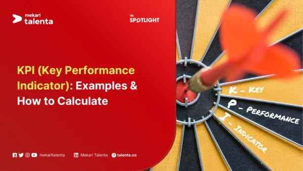 kpi key performance indicator