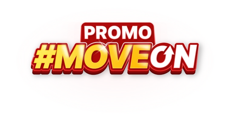 Image_Mekari Talenta