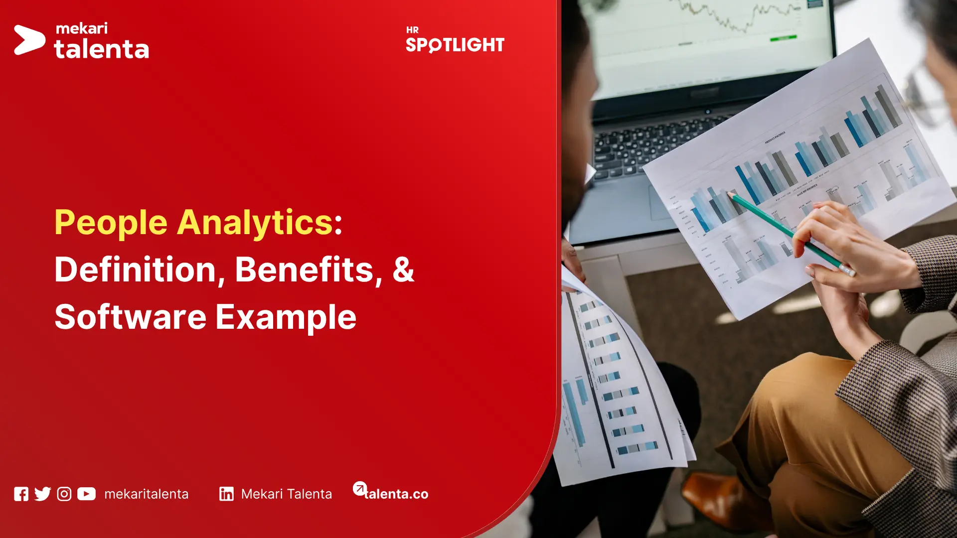 people analytics