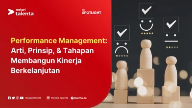 performance management