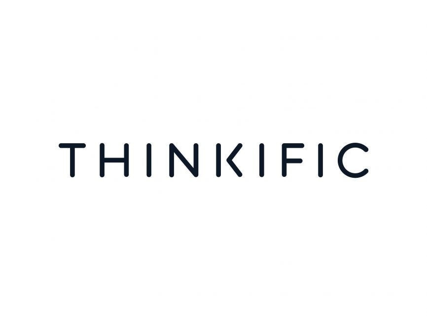 thinkific logo