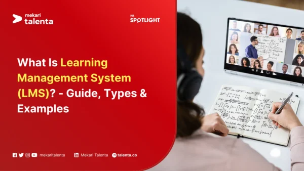what is learning management system