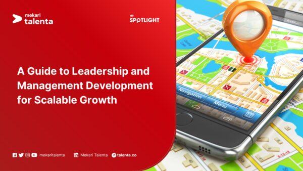 Panduan HR Memantau Karyawan Lapangan dengan Live Tracking