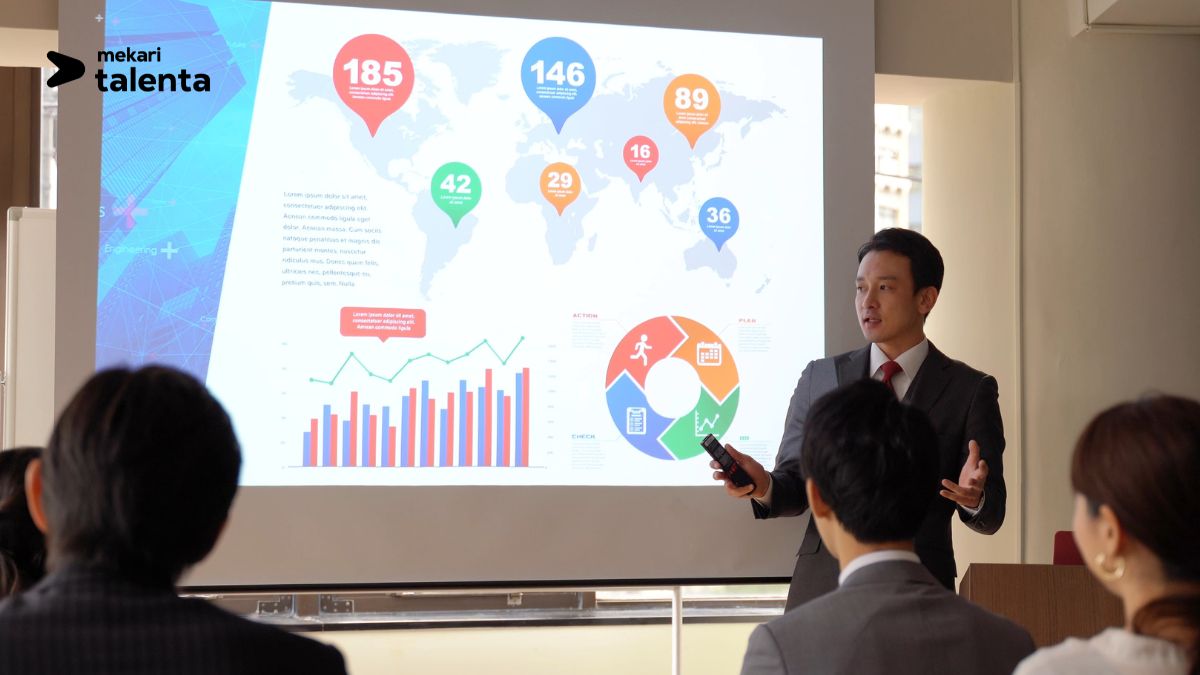 HRIS Cost Benefit Analysis: Hidden Costs vs ROI Explained