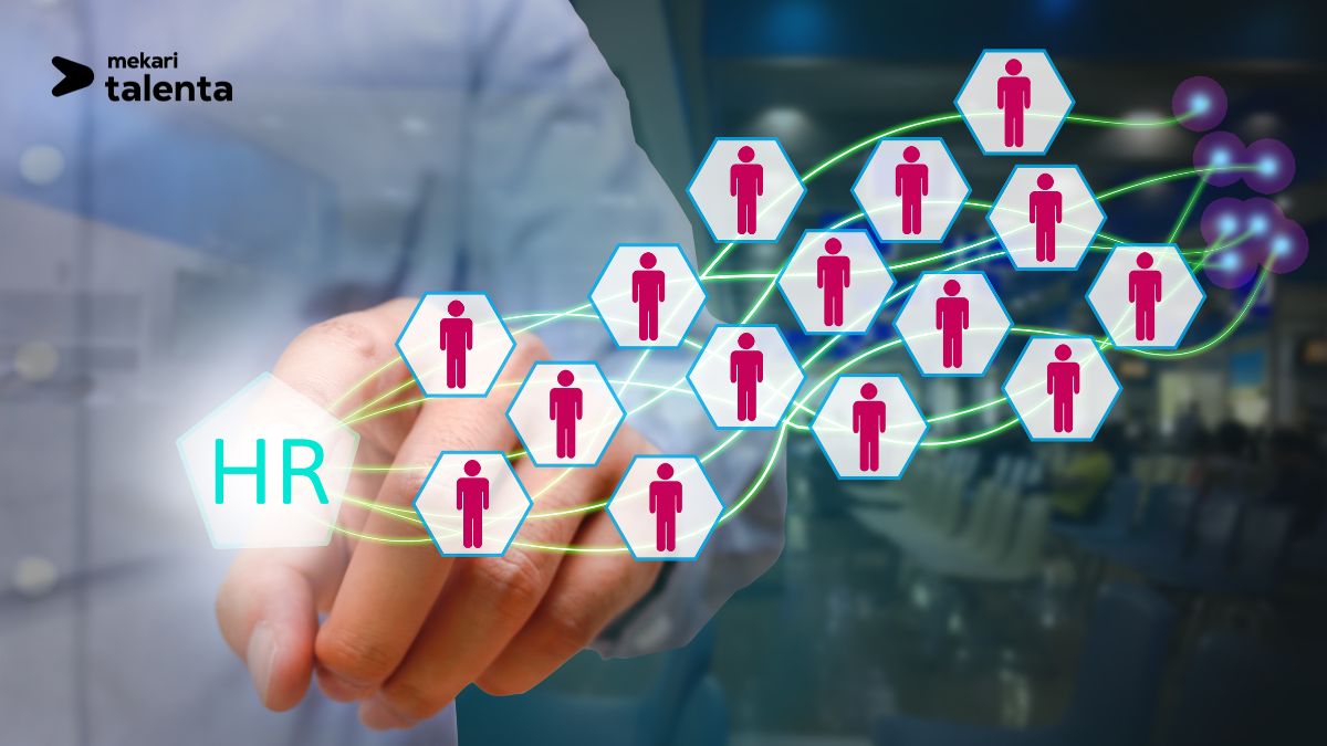 The Hidden Cost of Fragmented HR Systems in Complex Organizations