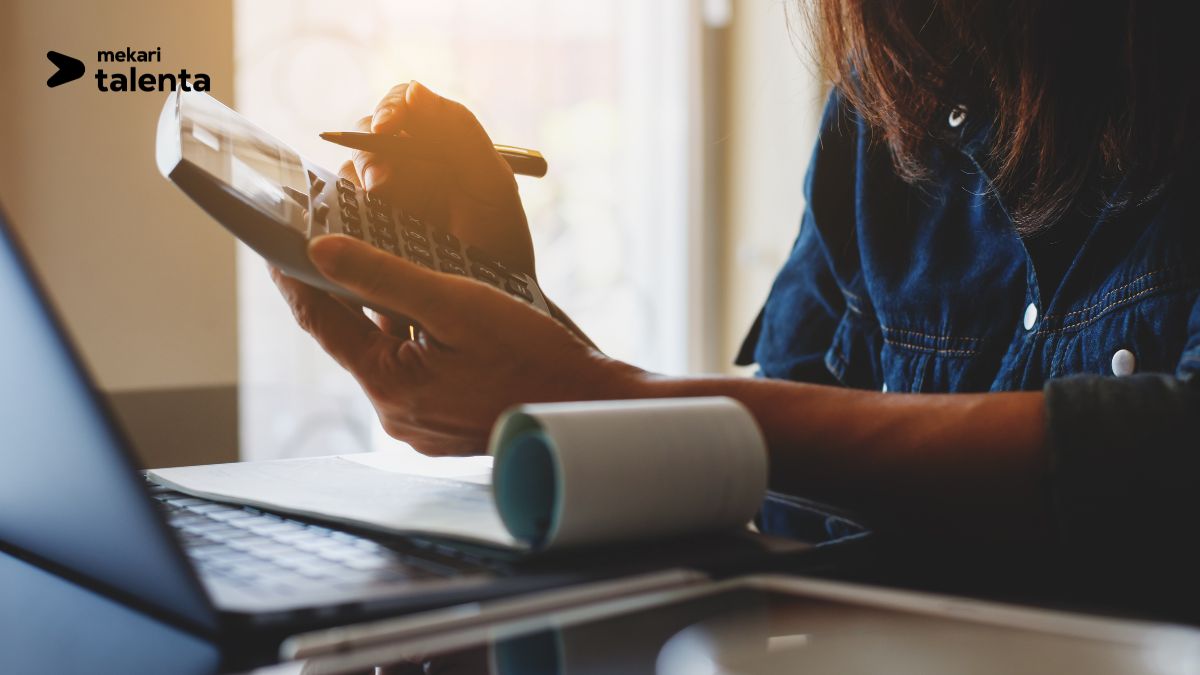 HRIS vs Payroll Software: What Indonesian HR Leaders Need