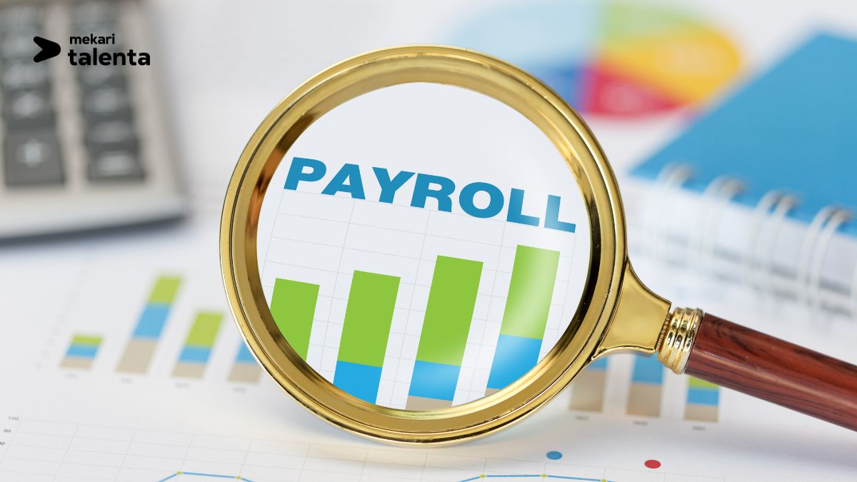 Payroll Internal Controls: How to Reduce Risk and Errors