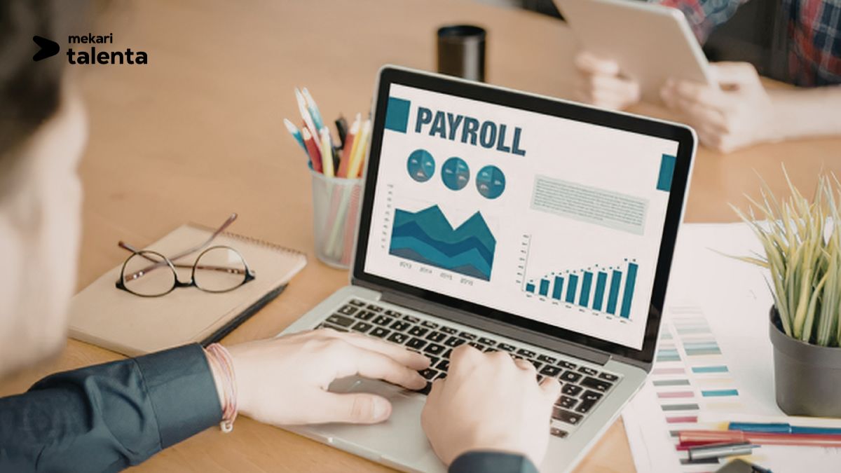 HR and Payroll Challenges in Singapore for Expanding Companies