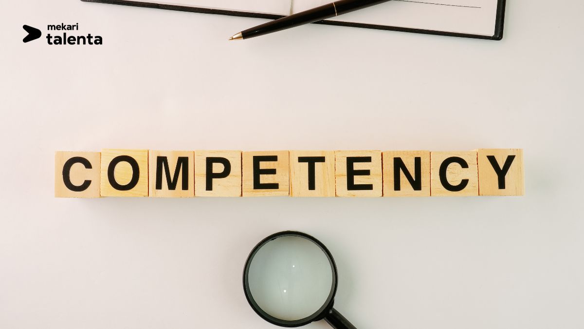 Understanding Competency Management: Guide to Workforce Development
