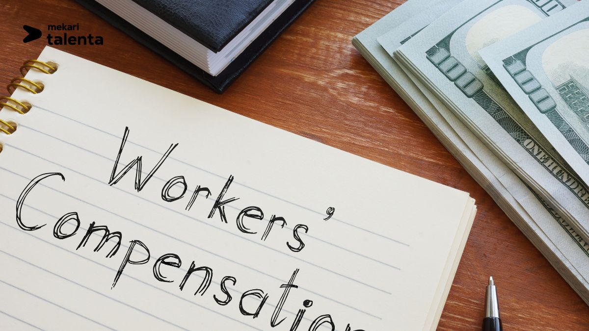 A Complete Guide to Employee Compensation and Benefits in Indonesia