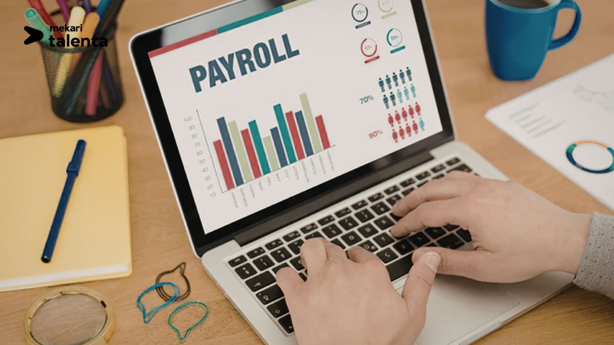 Payroll Outsourcing vs In-House Payroll: Mana yang Lebih Efisien?